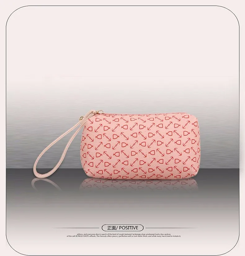 Hisuely 6 комплектов Для женщин Bone узор сумки Сумка Crossbody сумка композитный сумки дизайнер леди Известные модные сумки Лидер продаж