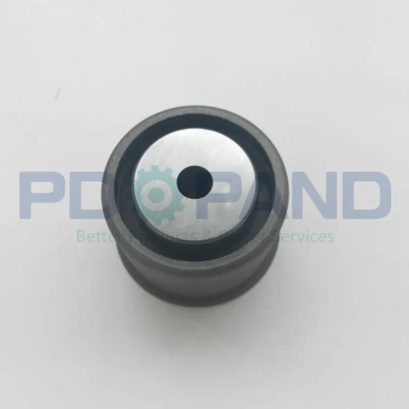 Направляющий шкив ГРМ MD319022 6G72 для Mitsubishi 3000GT SHOGUN GALANT PAJERO MONTERO 2.5L 3.0L 3.5L Chrysler STRATUS