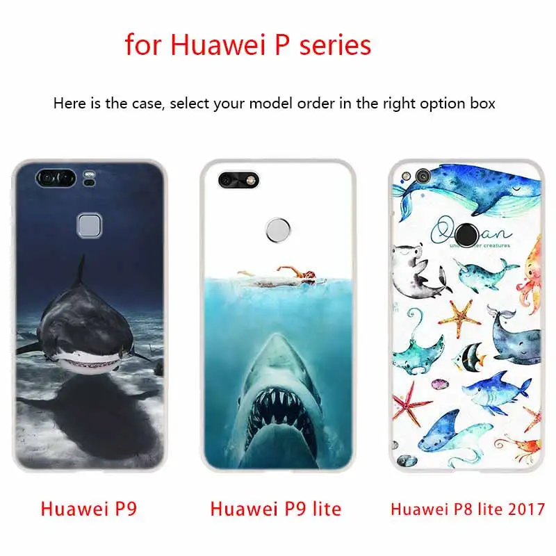 Силиконовый чехол для Huawei P50 P40 P10 P20 P30 Lite Pro P Smart Z 2020 2019 | Мобильные телефоны и