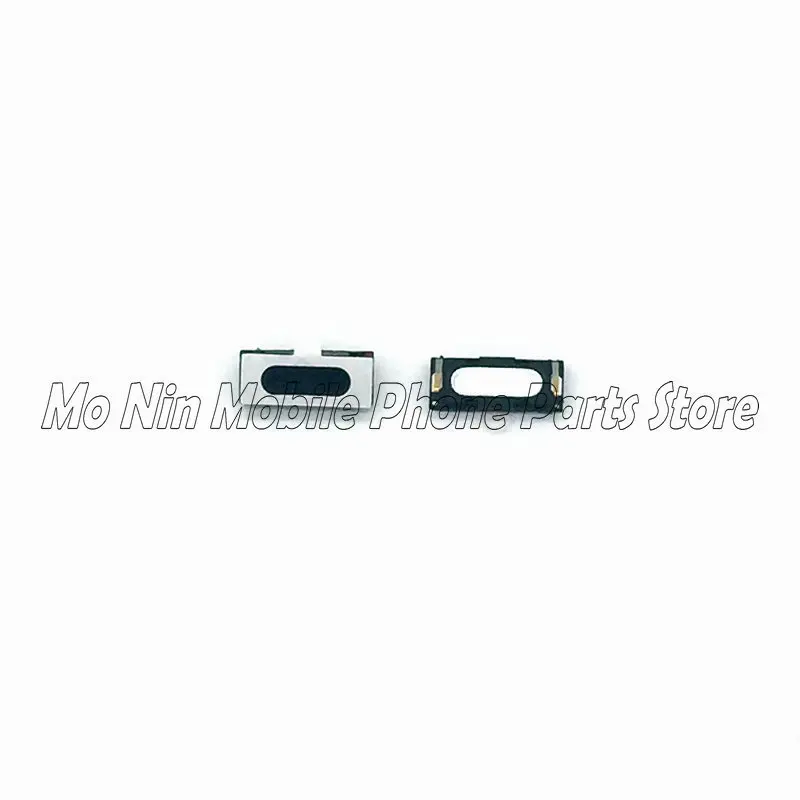 Новый Динамик гибкий кабель для Huawei P1 P2 D2 D1 HN3-U01 Honor 4X 3C H30-T00 Звуковой приемник