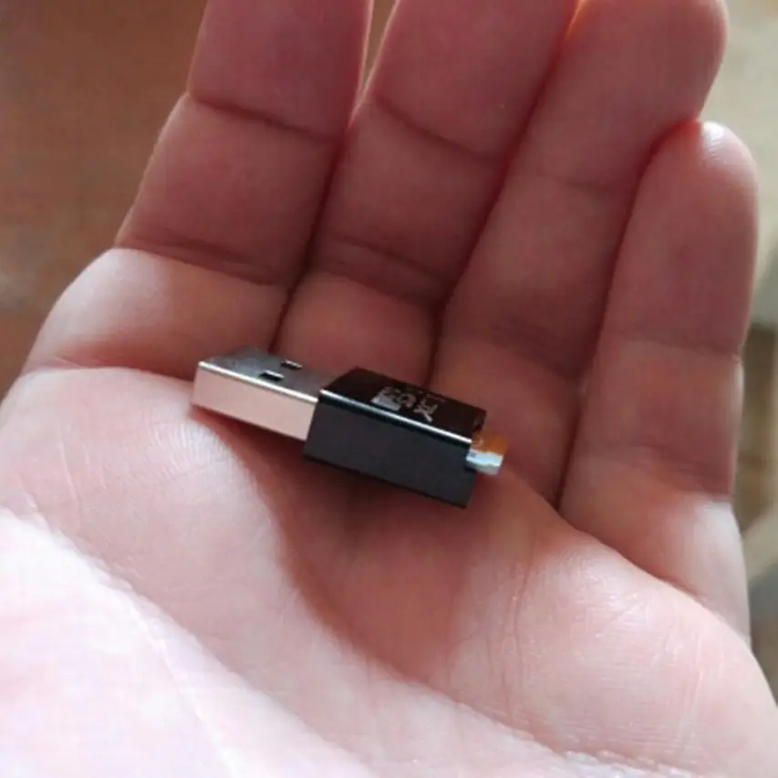 Hiperdeal высокоскоростной мини 5 Гбит/с супер скорость USB 3 0 Micro SD/SDXC TF кардридер