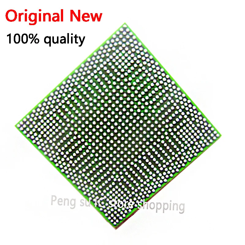 

100% Новый чипсет 216-0856010 216 0856010-216 0841027 216 0841027-216 0842000 216 BGA