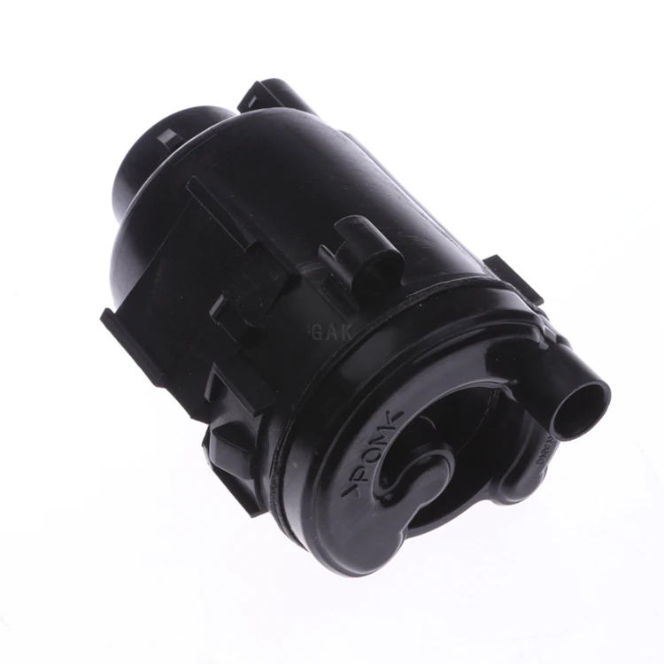 Car Fuel Filter 31112-26000 for Hyundai SantaFe Import 2.7L HAWTAI B11 1.8T Santa Fe Classic 2.0L C9 | Автомобили и мотоциклы