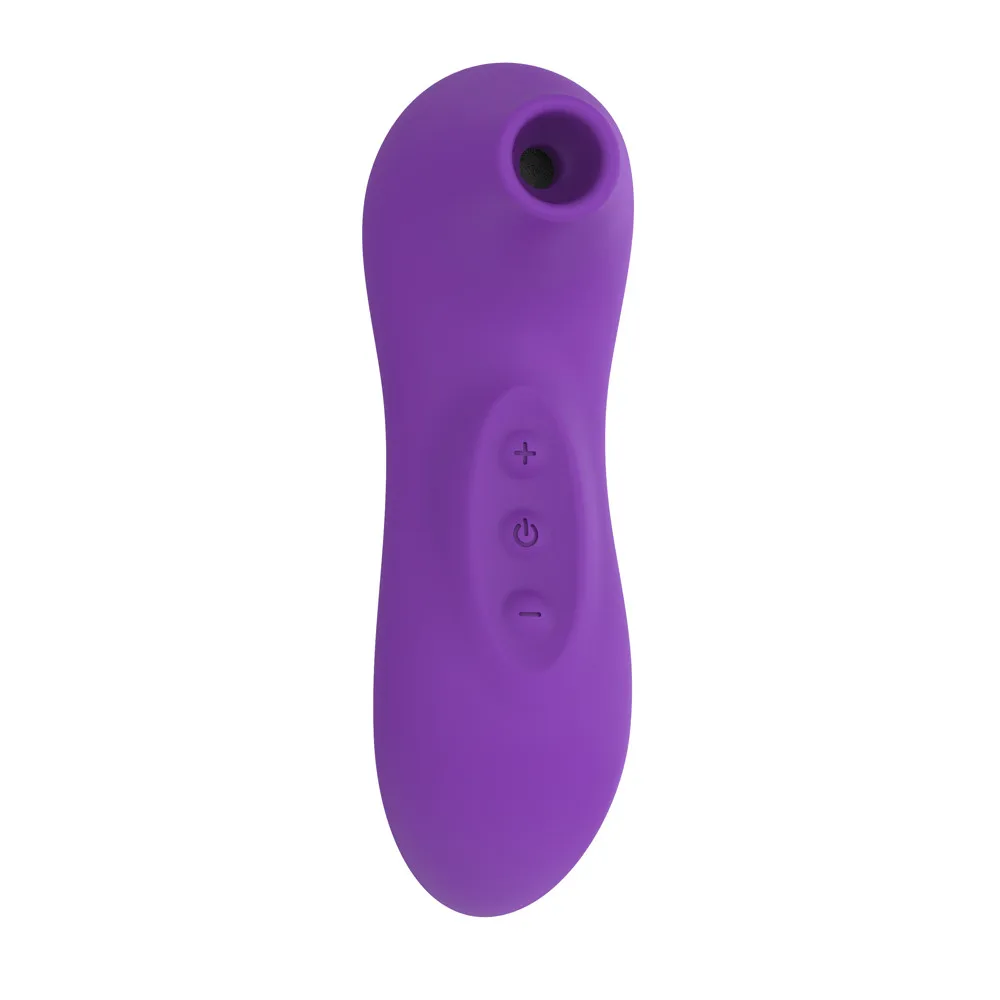 G-spot вибратор силикагель сексуальные игрушки для взрослых роторасширители