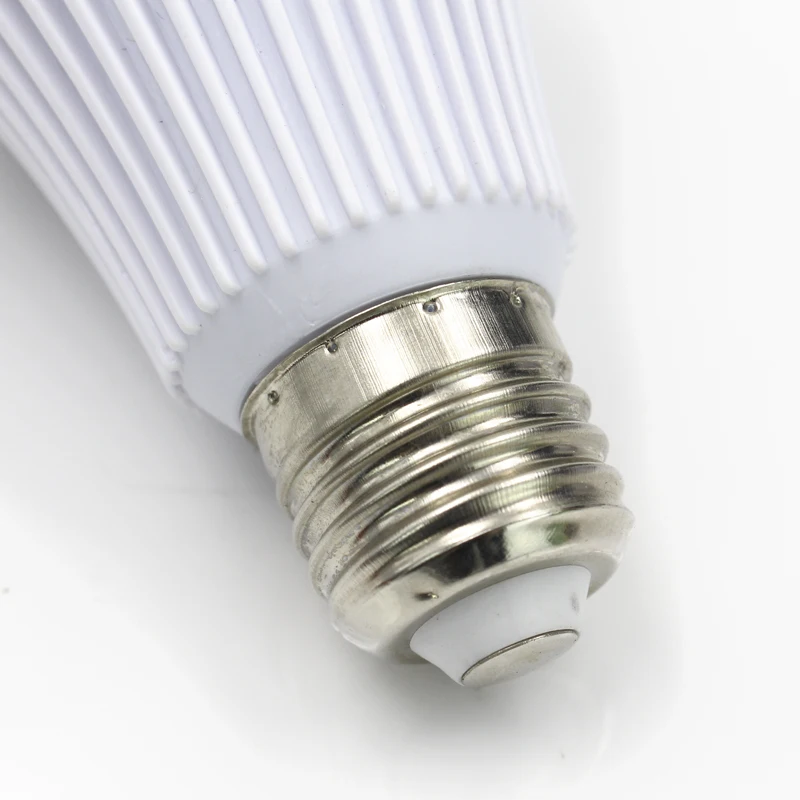 Светодиодный Буле/LampE27 аварийное освещение 5730 5/7/9/12 Вт подсветка Перезаряжаемые
