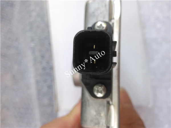 Для Mitsubishi Xenon фара компьютерный свет управления балласт W3T16271 W3T19371 1614|xenon d2s ballast|xenon