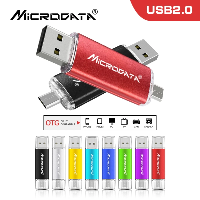 Флеш-накопитель usb 2,0 с реальной емкостью, 4 ГБ, 8 ГБ, usb флеш-накопитель, 16 ГБ, 32 ГБ, флеш-накопитель, 64 ГБ, 128 ГБ, металлическая флеш-карта, usb ключ