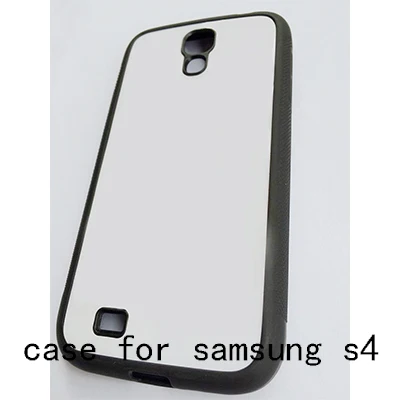 supernatural fashion original cell phone case cover for Samsung galaxy S3 S4 S5 Note 2 3 #1816 |