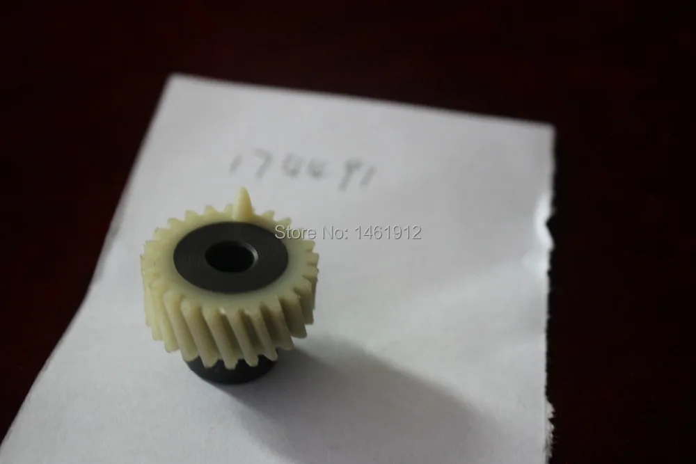 Многофункциональная электрическая бытовая швейная машина для дома с 174491