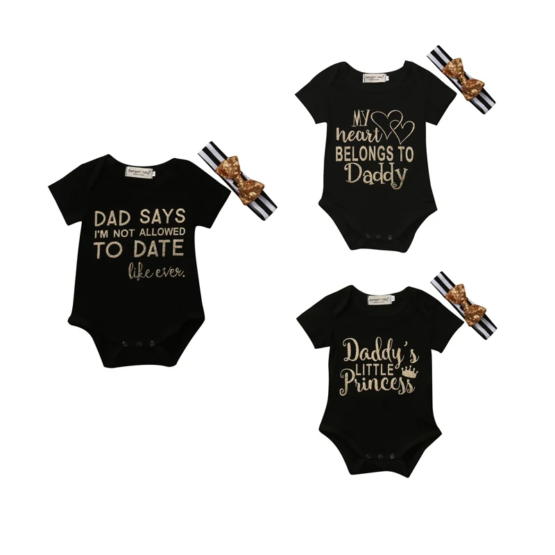 Боди с коротким рукавом и круглым вырезом на пуговицах|baby bodysuit girl|girl activitiesbodysuit