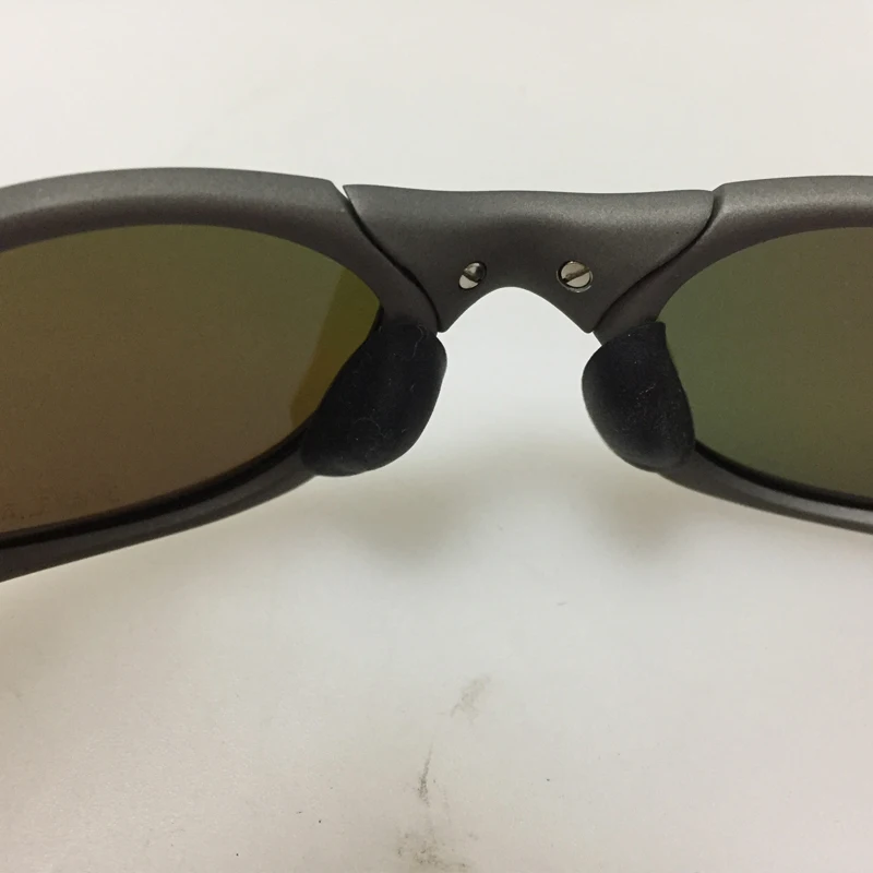 ZOKARE поляризованные велосипедные спортивные мужские солнцезащитные очки для