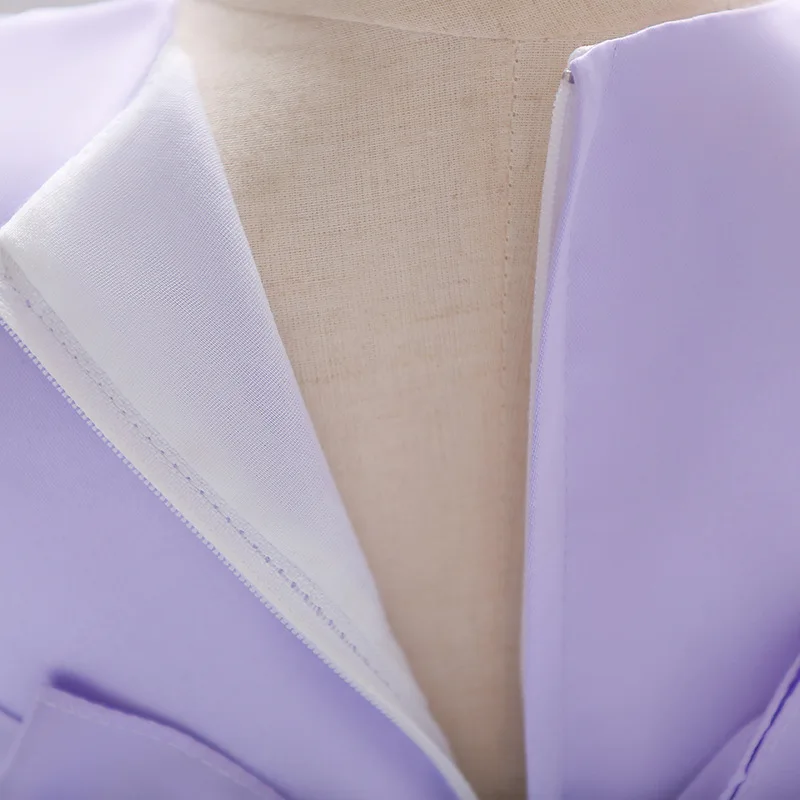 Для маленьких девочек 2019 летнее платье с цветочным рисунком на день рождения