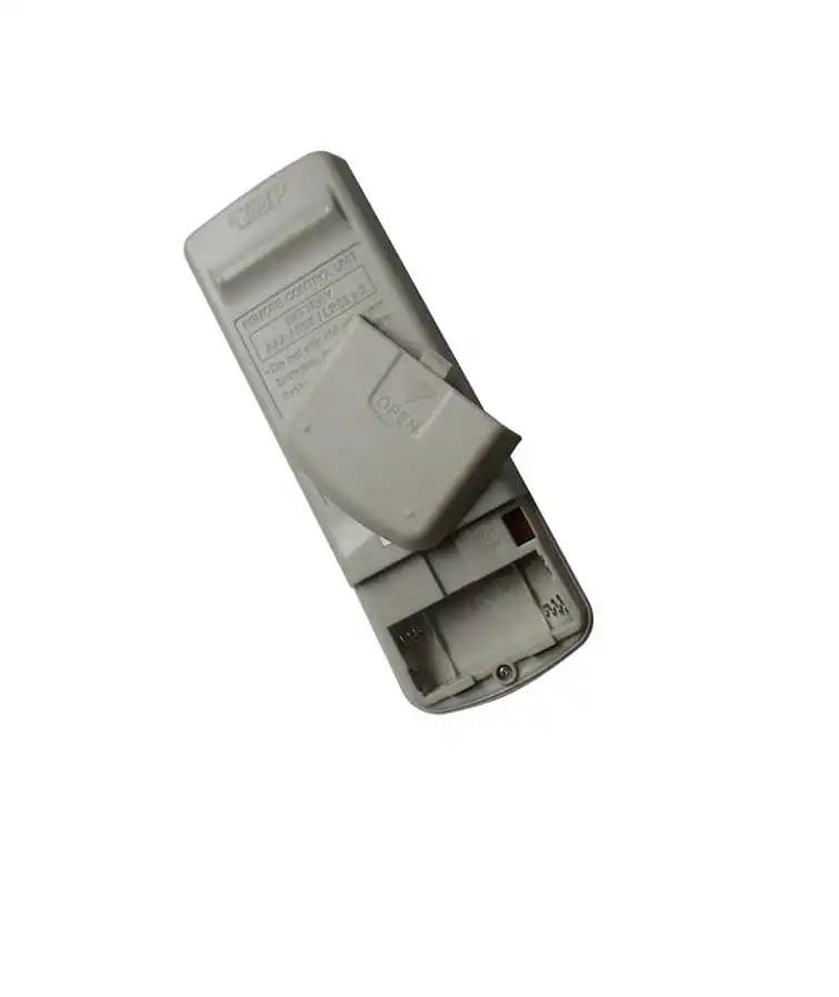 

Remote Control For Fujitsu AR-AB24 AR-AB24 AR-AB28 AR-AB29 AR-AB18 AR-AB17 AR-AB26 AR-AB55 AR-AB31 AR-AB34 air conditioner