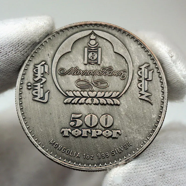 3*38 мм новый год 2019 сувенир из свиньи рельефный бриллиантовый Кабан Памятная