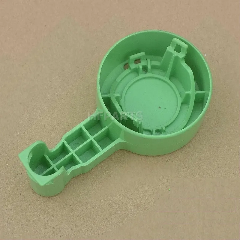 10pcs Free shipping good quanlity compatible new Toner holder handle for Ricoh MP 5000B 4000B 5000 4000 4001 5001 4002 5002 | Компьютеры и