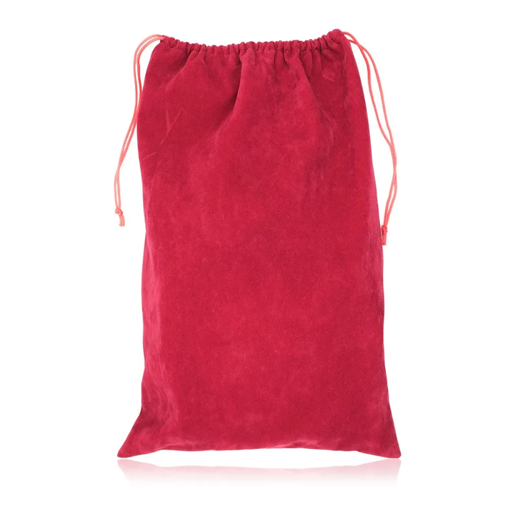 Товары для взрослых закрывающий мешок классификация конфиденциальности сумки