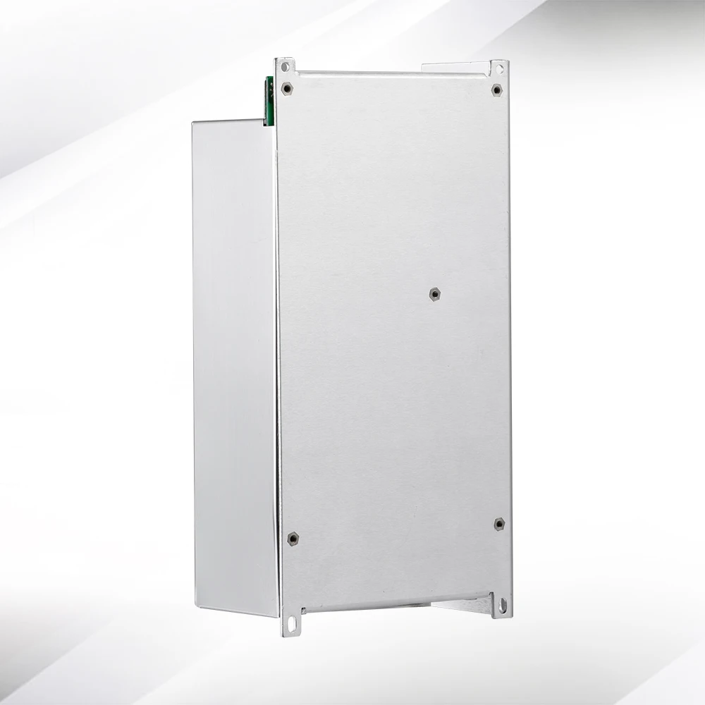 

(S-500-36) Factory outlet 36V 14A 220v ac input 36v dc output 500w switching power supply 36v power supply 500W