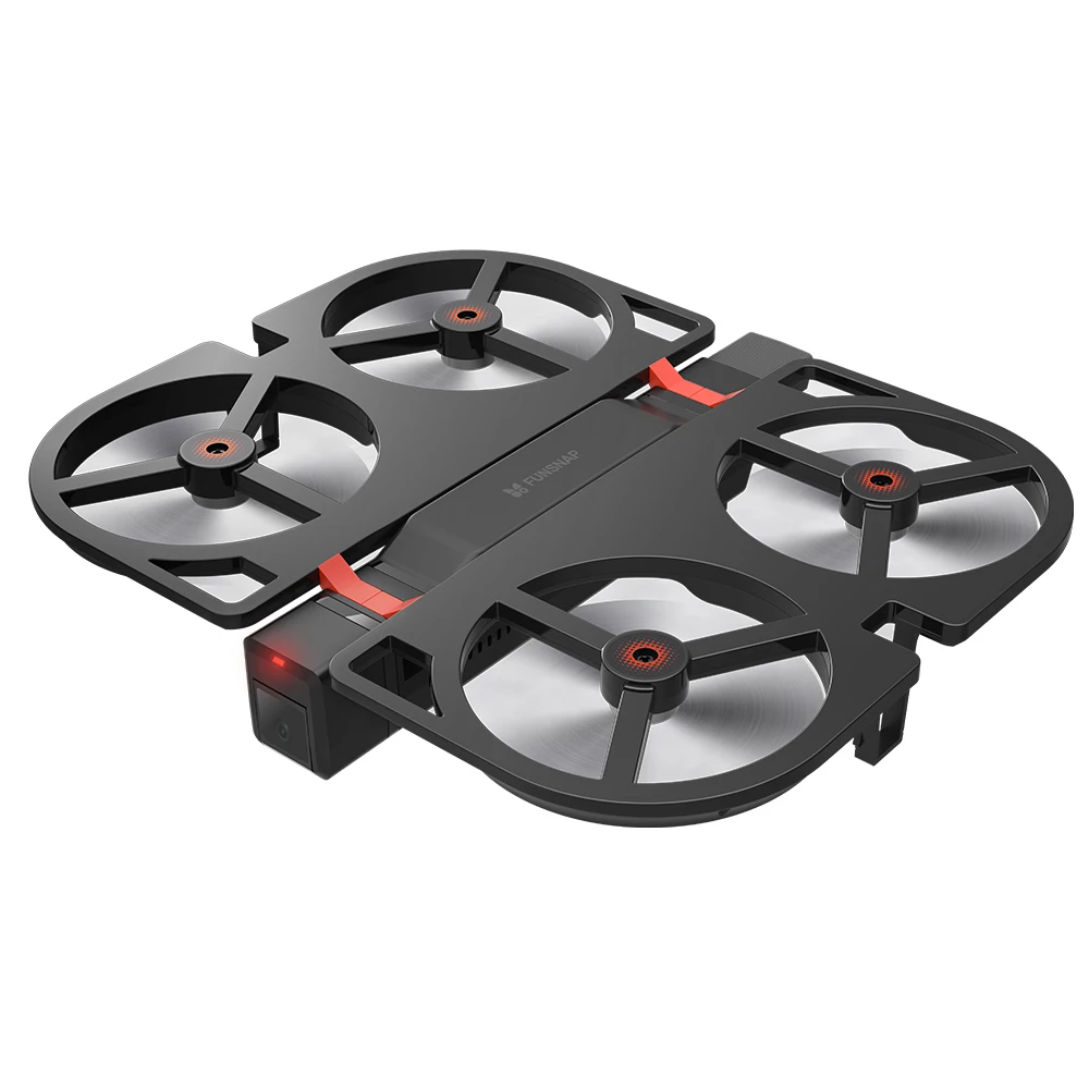 Дрон с камерой 1080P 120 шага Wi Fi FPV|Радиоуправляемые вертолеты| |