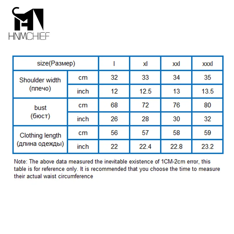 термобелье для женщин зимнее нижнее белье женское термобельё термо тепловизор