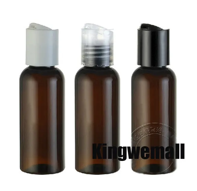 

Empty Cosmetics Bottle Beauty Perfume Container Professional Makeup Alcohol Cream Plastic Water Packaging Refillable Accessories
