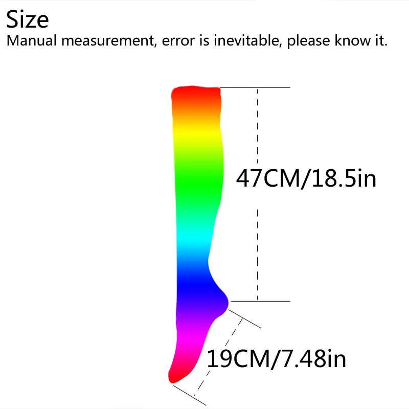 1 пара мужские носки для взрослых спортивные легкая атлетика футбол бег