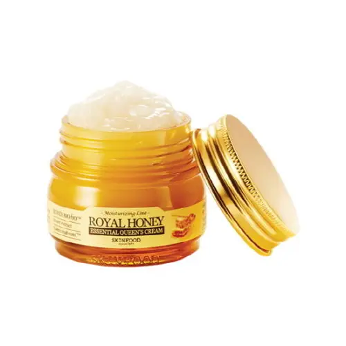 Крем Skinfood Royal Honey Essential Queen s| |