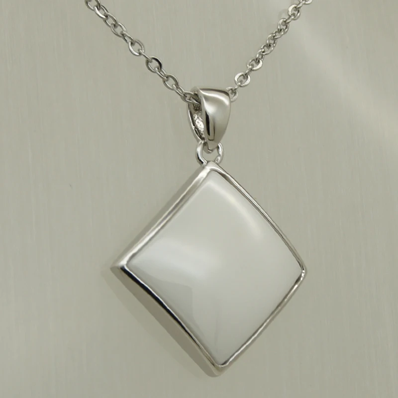 Классический простой дизайн из нержавеющей стали и высокотехнологичные