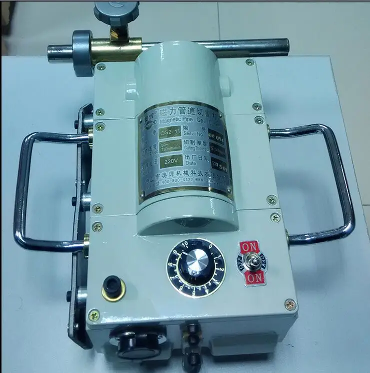 Фонарь для газонокосилки магнитный фонарь туннелей|cutter|cutter machinecutter pipe |