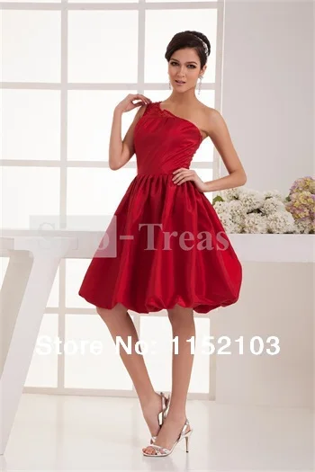 Long Prom Dresses Under Cheap Plus Size Homecoming Dress Cocktail Australia Debs Built-In Bra Strapless One-S 2015 Free Shipping | Свадьбы и