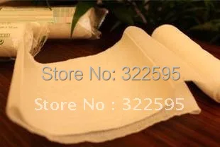 Бесплатная доставка 5 шт. медицинский бандажный тампон среднего размера|medium|medium