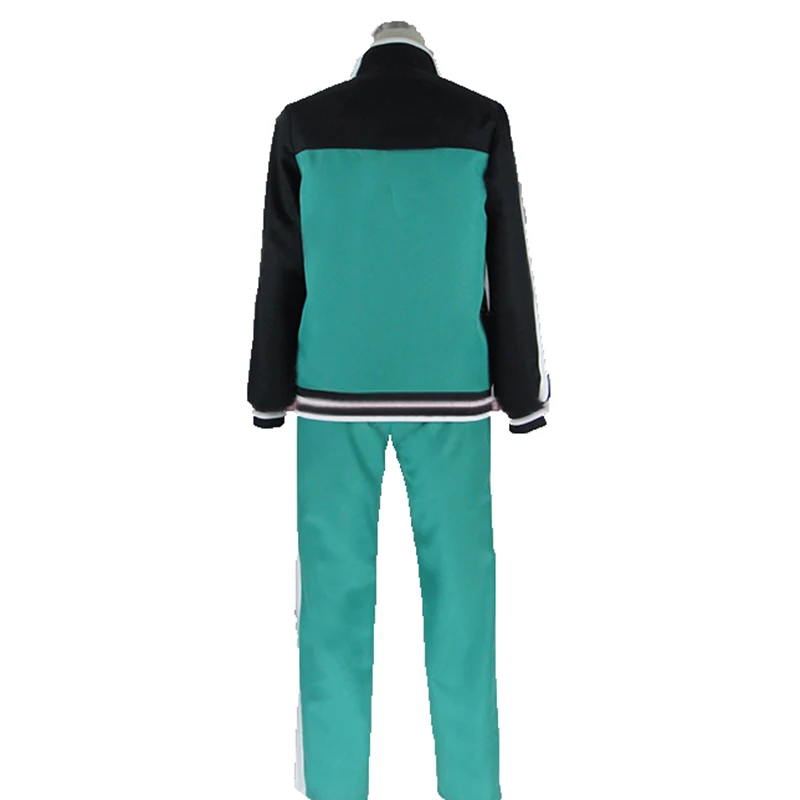Kono Subarashii Sekai ni Shukufuku o! KonoSuba Kazuma Satou косплей костюм пальто и брюки 11|cosplay costume|costume