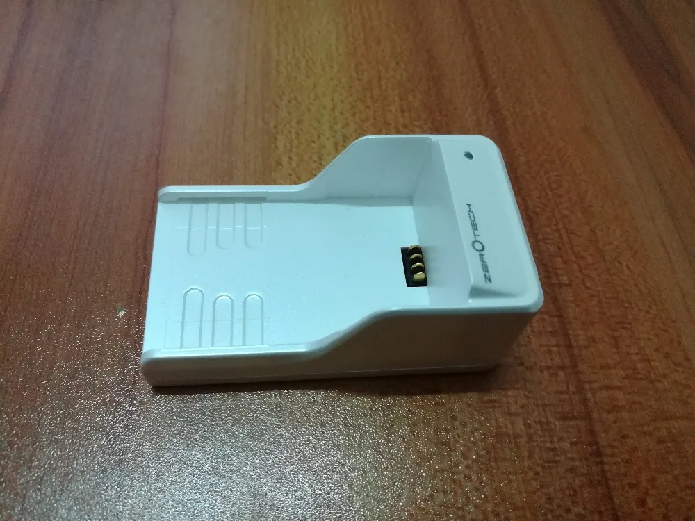 ZEROTECH Dobby Карманный селфи Дрон запасные части оригинальное зарядное устройство |