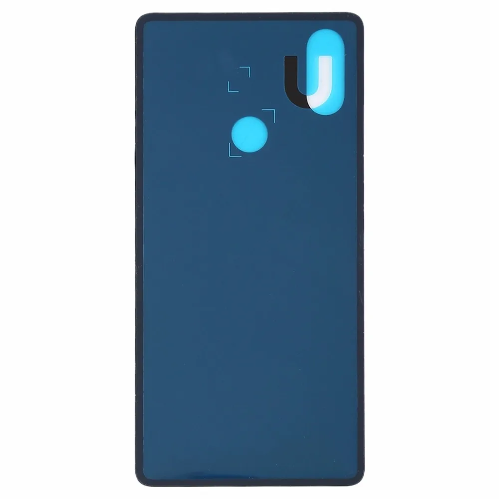 Back Cover for Xiaomi Mi 8 SE | Мобильные телефоны и аксессуары