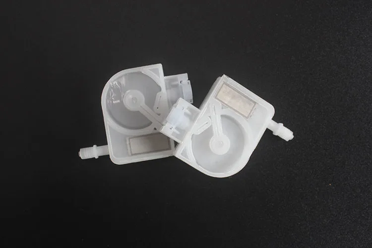 100pcs best price filter damper for Epson 7880/98804880/4800 printhead | Компьютеры и офис