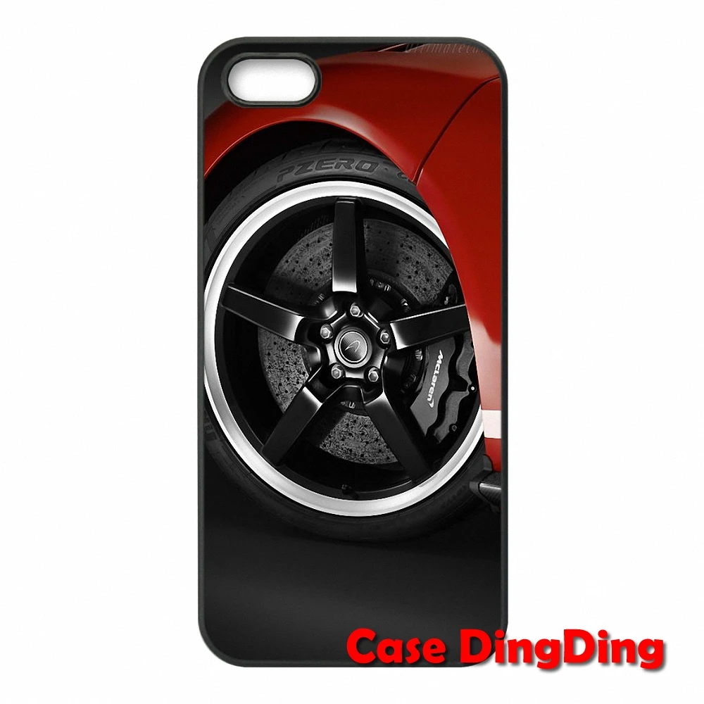 McLaren 650 s Для LG G2 G3 Мини G4 G5 Google Nexus 4 5 6 E975 L5II L7II L90 L70 G3S Stylus L65 K10 Капа случае| |