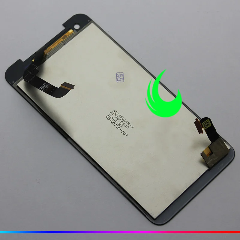" оригинальное качество для HTC Droid DNA ADR6435 Butterfly X920D ЖК-дисплей Дисплей Сенсорный экран планшета Ассамблеи w Frame HTC X920D ЖК-дисплей