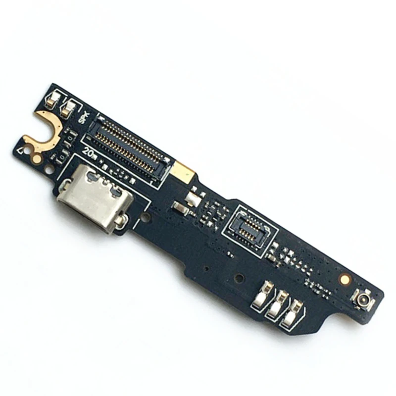 

USB-кабель для зарядки док-станции Meizu M3 Note L681H
