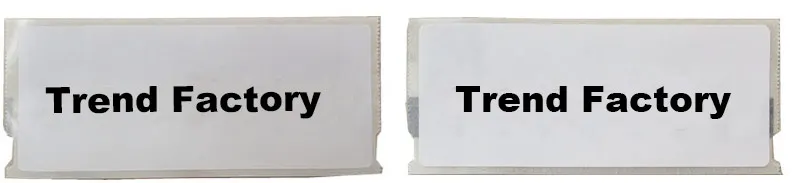 100 рулонов Etiketten Brother Совместимость DK-11218 24 мм Круглая этикетка DK11218 DK-1218 клейкая