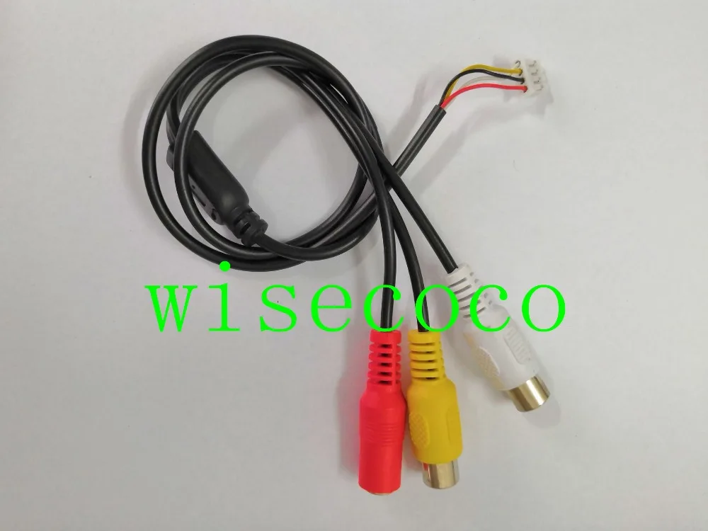 3 5-дюймовые ЖК-дисплеи LQ035NC111 с платой управления для проектов DIY star Finder - купить по