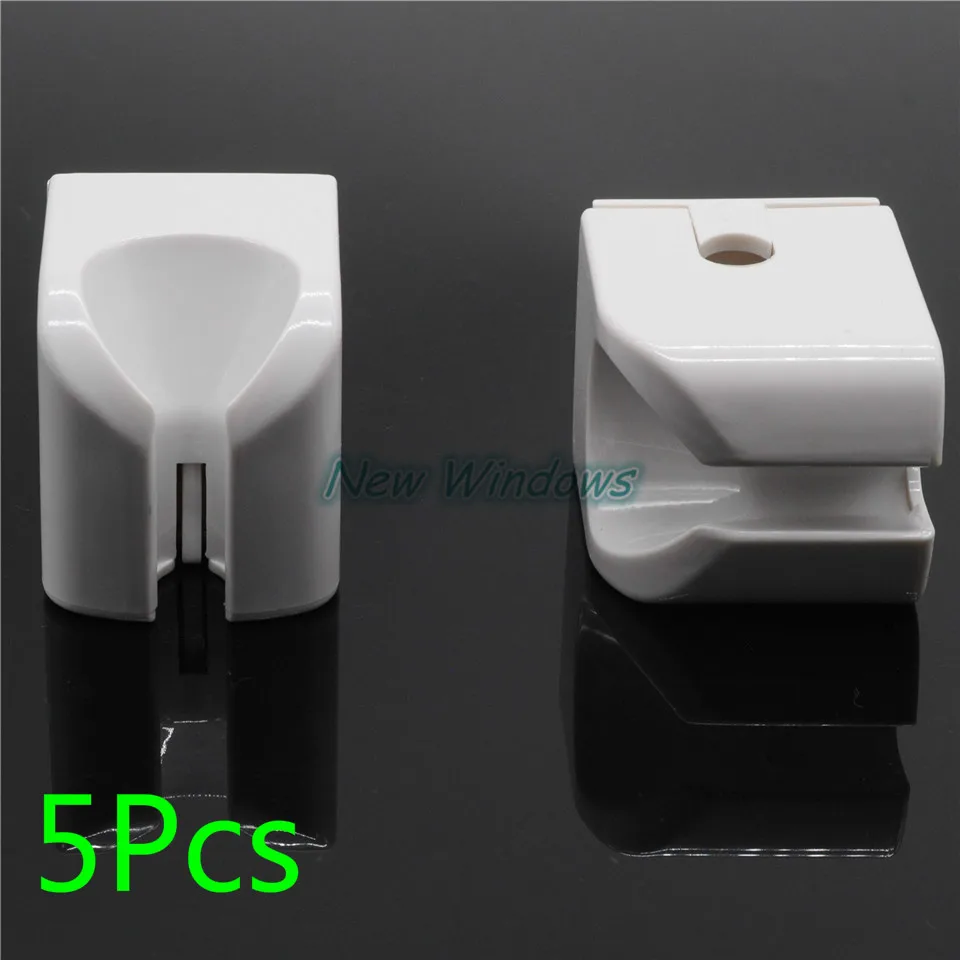 Горячая Распродажа 5Pcs Dental 2 # Single Holder CX21 для стоматологического кресла KOLA|dental