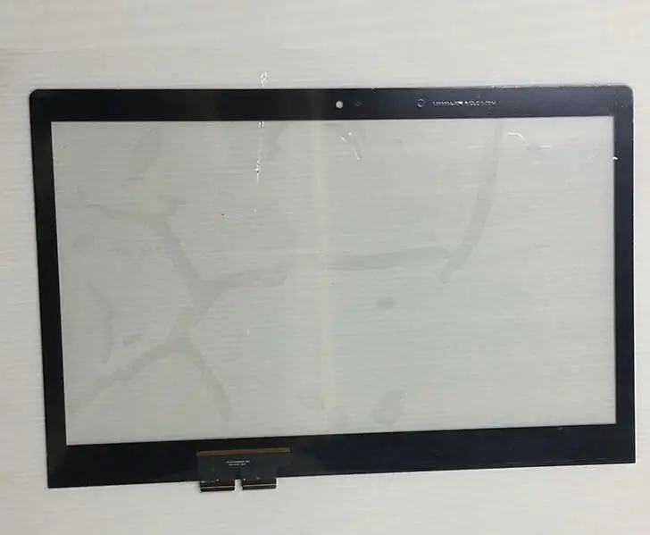 

14 ''FHD LCD/LED Lenovo Yoga 700-14ISK yoga 700-14