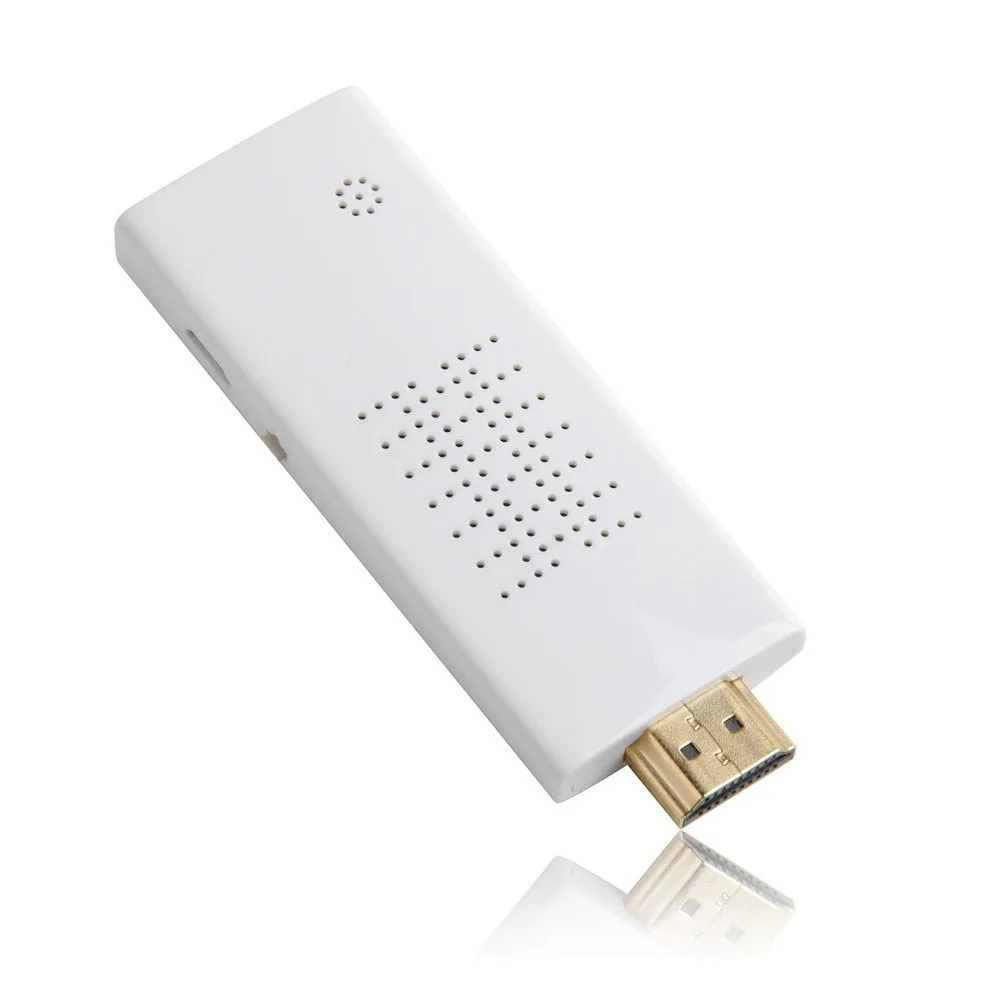 AAAE Топ беспроводной экран Wifi HDMI ключ адаптер приемник поддерживает функцию