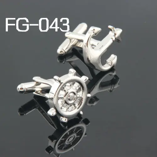 Мужские аксессуары модные запонки Бесплатная доставка: высококачественные для