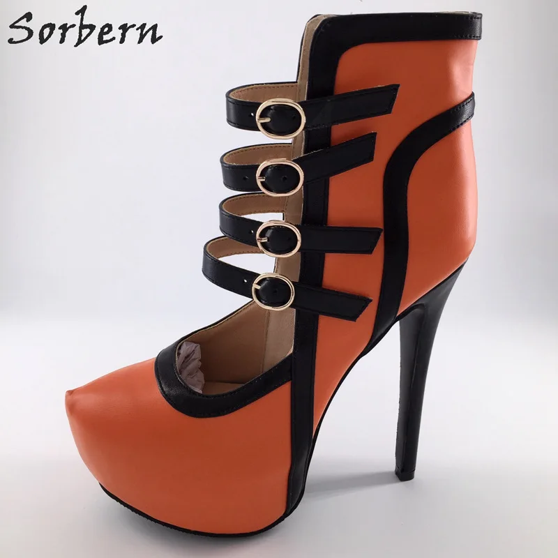 Женские туфли лодочки на высоком каблуке из ПУ кожи|ladies shoes with heels|sexy shoeswomen designer pumps