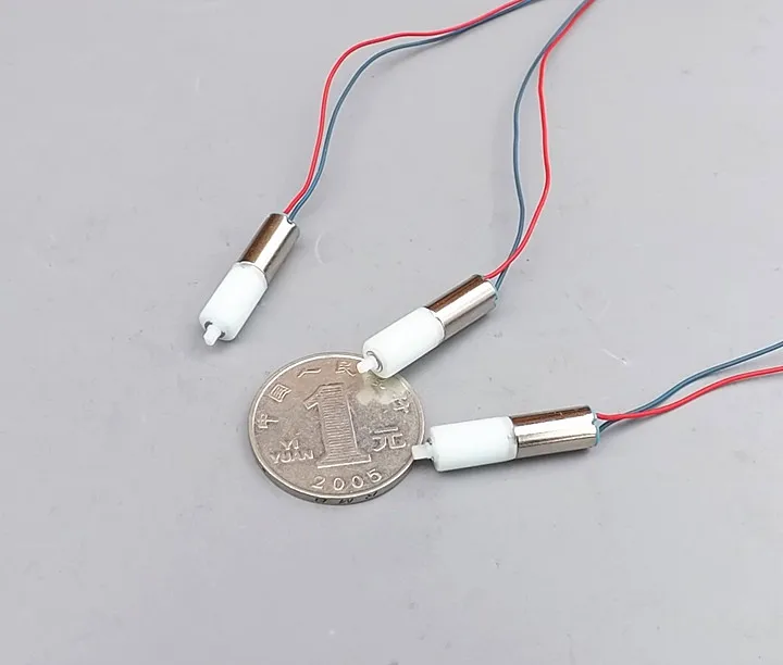 1 шт. DC 3V 80rpm 6 мм мини-Планетарная коробка передач, редукторный двигатель для робота-машинки, "сделай сам"