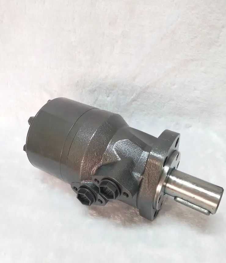 OMH 750 MH750 PUTZMEISTER Conerete Pump|Детали инструментов| |