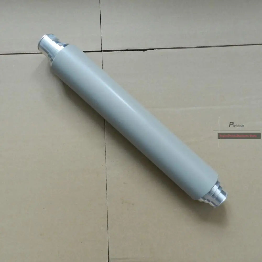 1 шт. верхний фьюзерный ролик 059K59950 для Xerox 9000 1100 4110 4112 4127 4595 запчасти копировальных