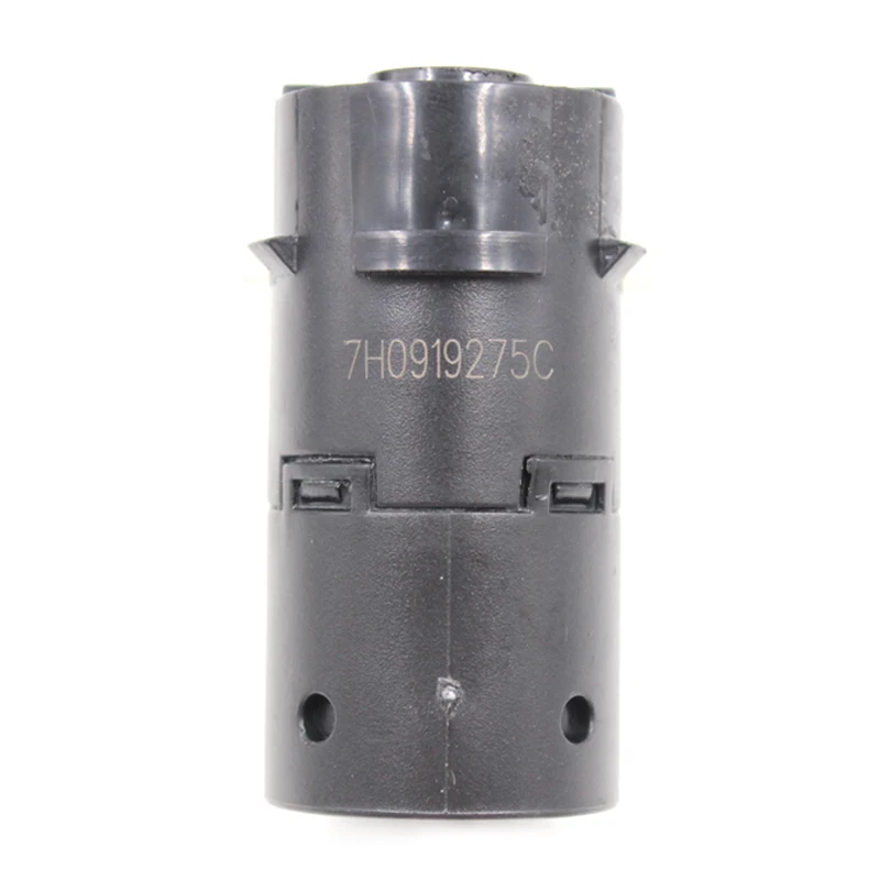 

4 PCS For AUDI A6 S6 4B 4F A8 S8 A4 S4 RS4 7H0919275B for Volkswagen 7H0919275C 4B0919275E 7H0919275 PDC Parking Sensor Car