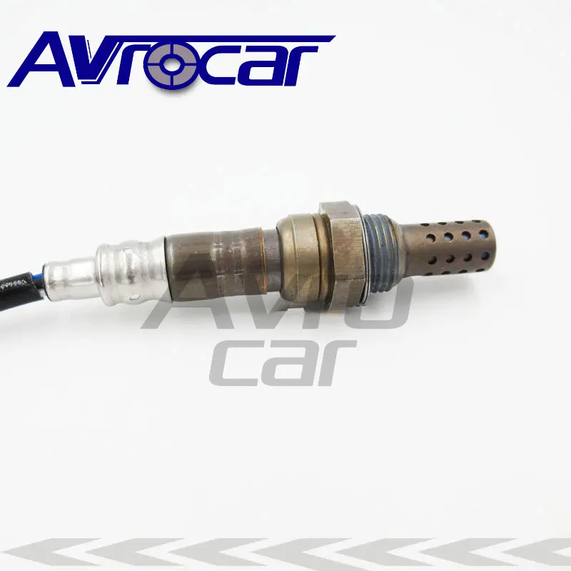 Кислородный датчик O2 лямбда соотношения воздуха и топлива для Toyota COROLLA SPACIO SPRINTER