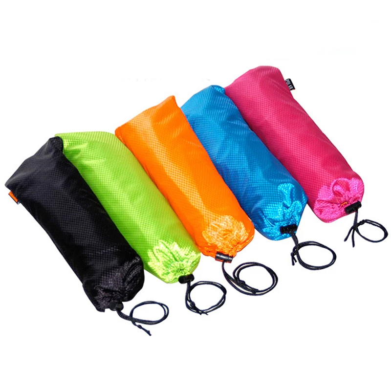

15/25L Portable Foldable Lightweight Oxford Waterproof Fabric Water Bucket Outdoor Sports Camping Hiking Survival Kits Water Pot